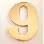 GrandNum_rue_9