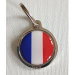 Drapeau_tricole_français_bleublancrouge