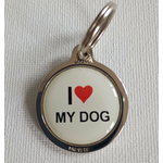 IloveMyDog_Machu