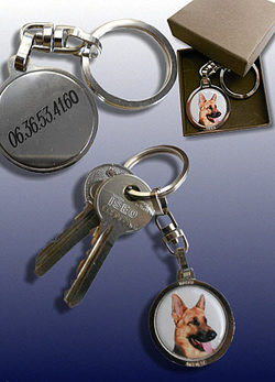 porte_clefs_chien_chat