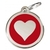 7cg-coeur-0968046001391776080