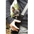 chien-trad2-0093131001390832052