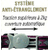 systeme_anti-etranglement