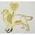 broche_golden-retriever