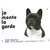 bouledogue_francais