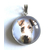 fox_terrier