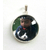 pendentif_dapres_photo1