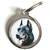 medaille-chien-beauceron5