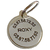 dos_medaille1