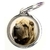 SHARPEI_medaille_gravee_machu_Amazon