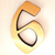 Num_Rue_6