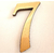 Num_Rue_7