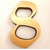 Num_Rue_8