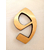 Num_Rue_9