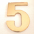 GrandNum_rue_5