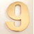 GrandNum_rue_9