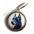 Race_chienBeauceron3
