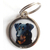 Race_chienBeauceron4