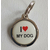 IloveMyDog_Machu
