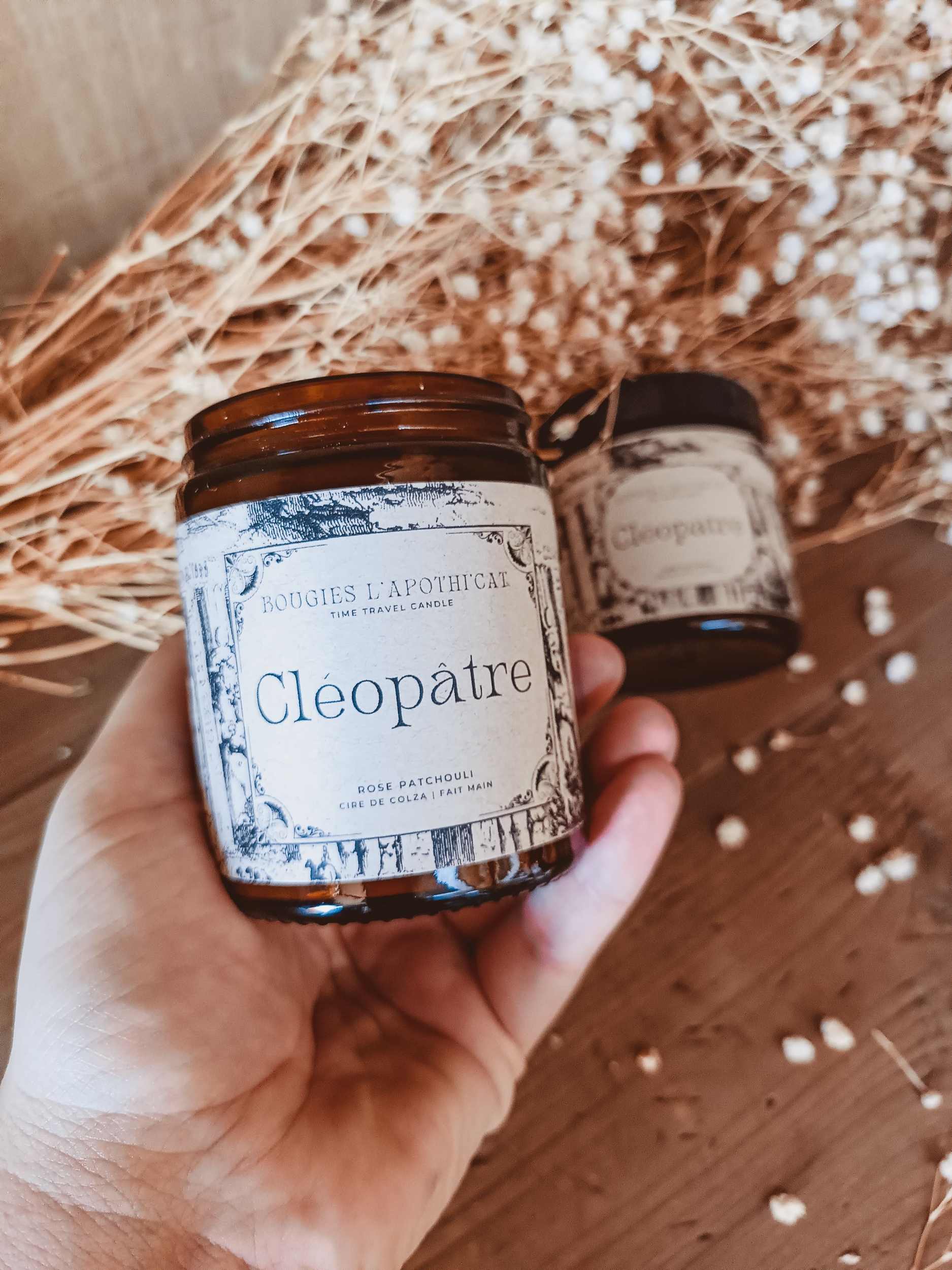 bougies-lapothicat-cleopatre-2