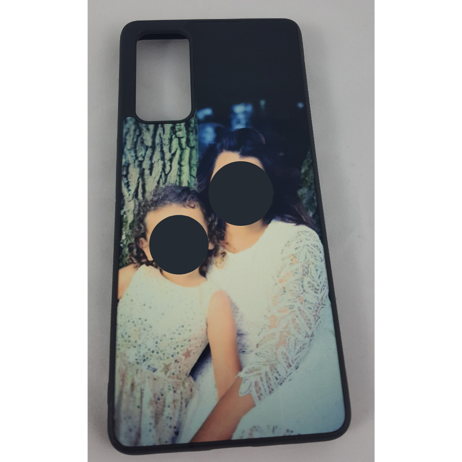 Coque Samsung S20 FE