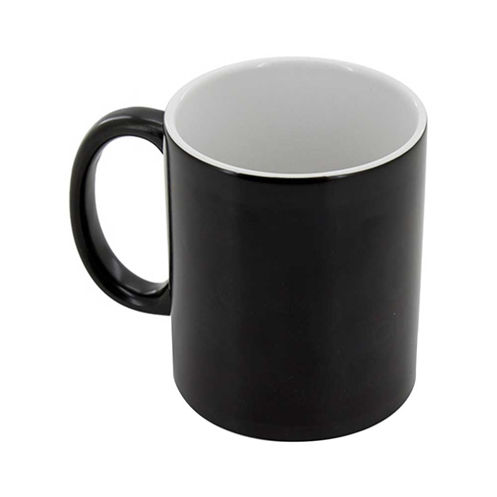 5098_tasse-pour-sublimation-magic-350-ml_fr