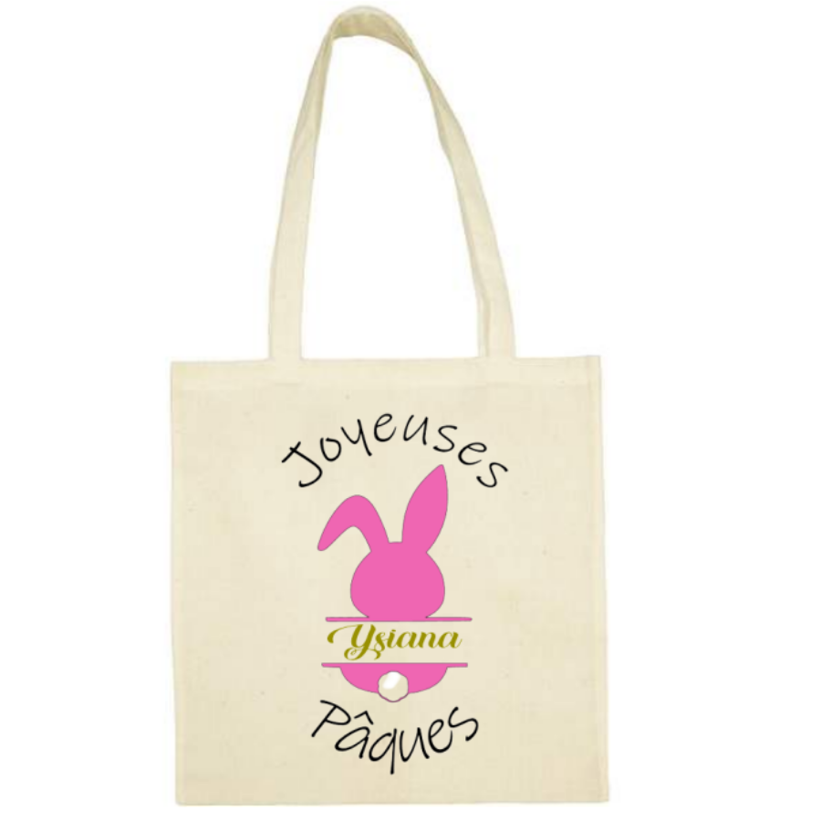 sac paques
