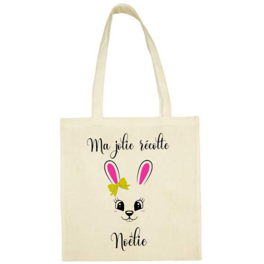 sac paques