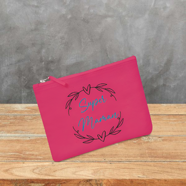 Trousse Super Maman