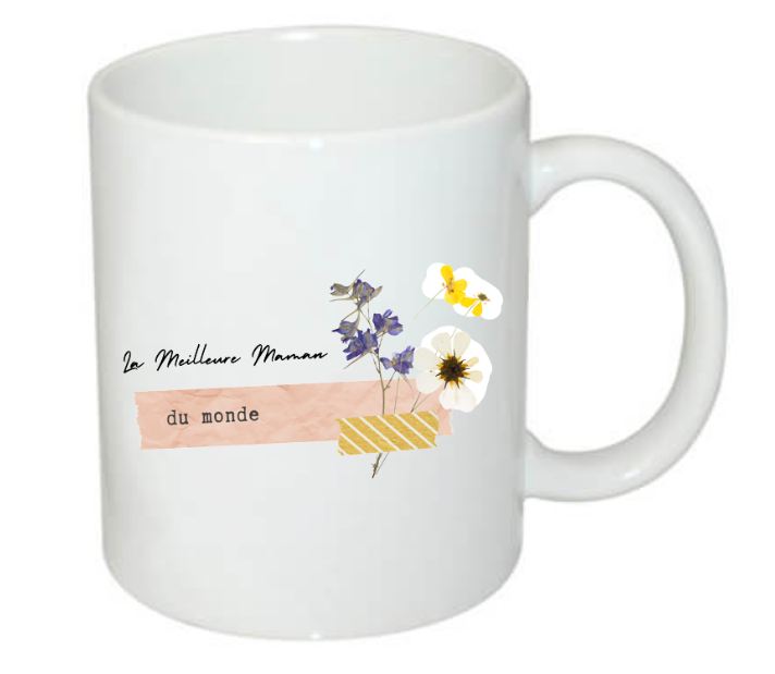 mug je taime 2
