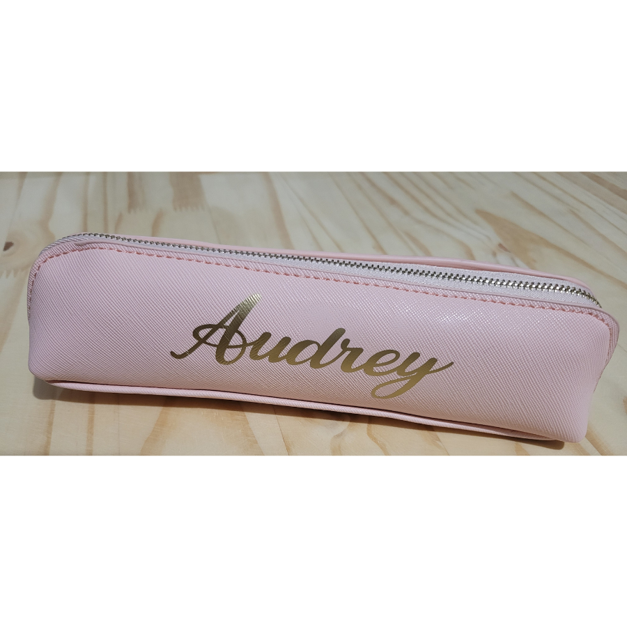 Trousse