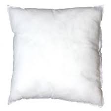 Coussin avec photo