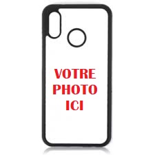 Coque Huawei P20 Lite