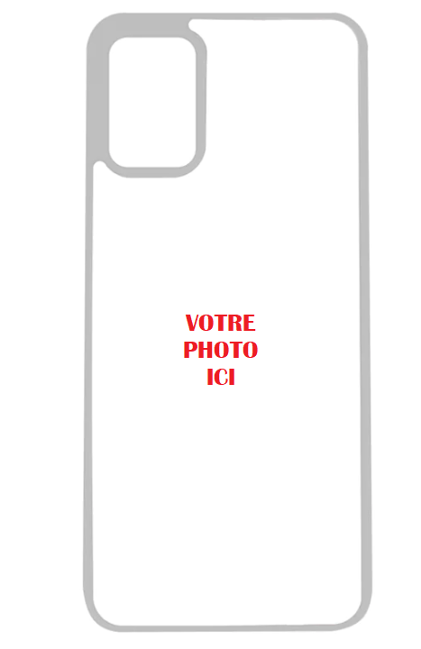 Samsung Note 20
