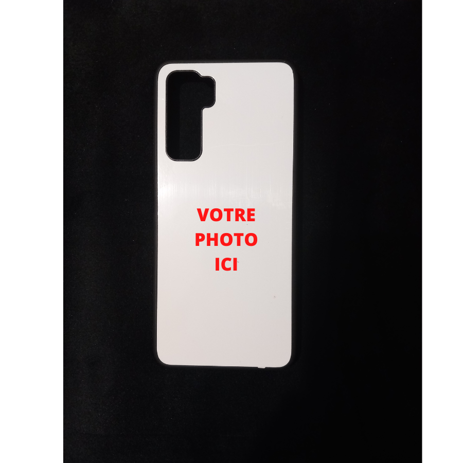 Huawei P40 Lite 5G