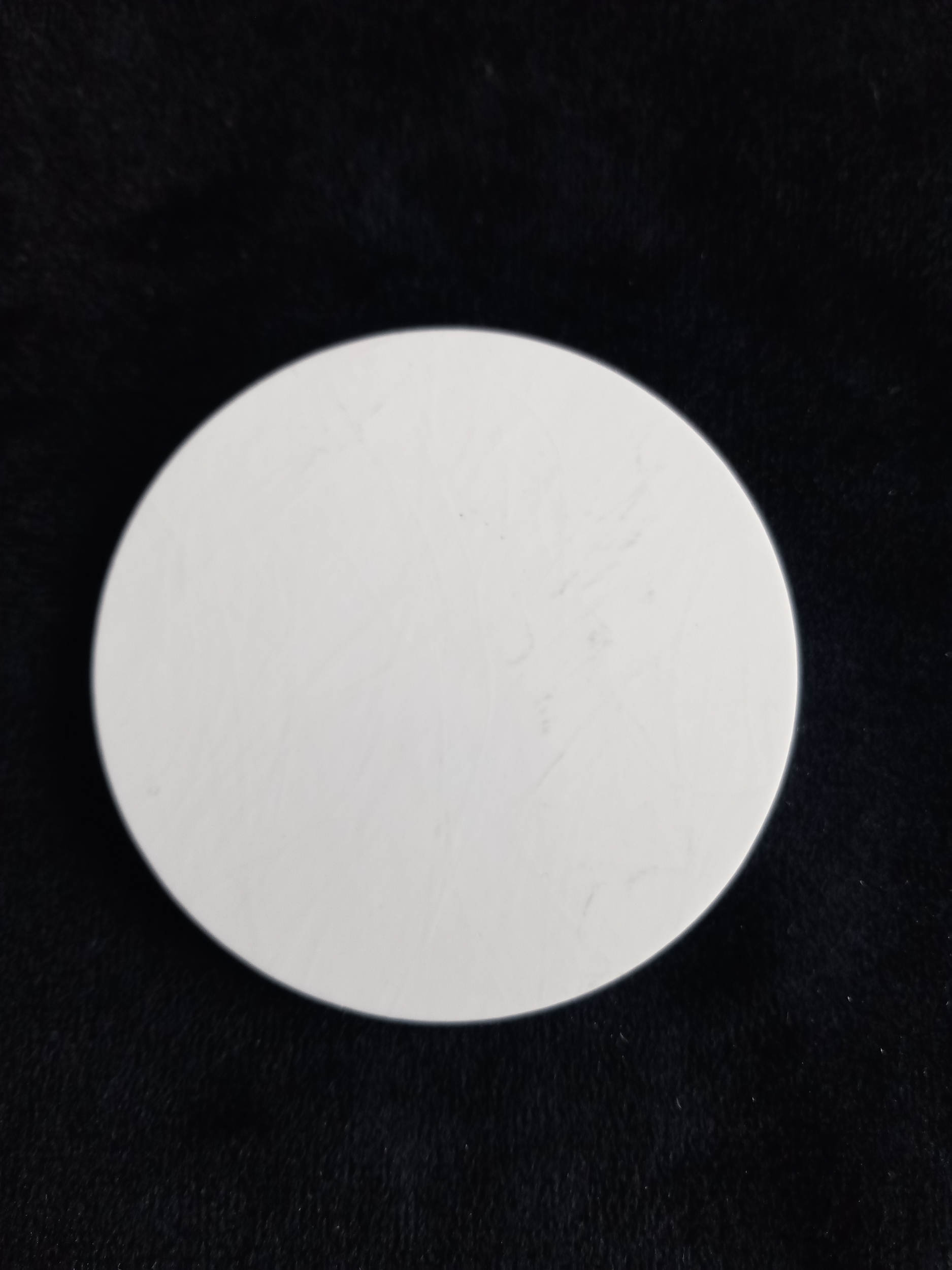 Magnet Rond