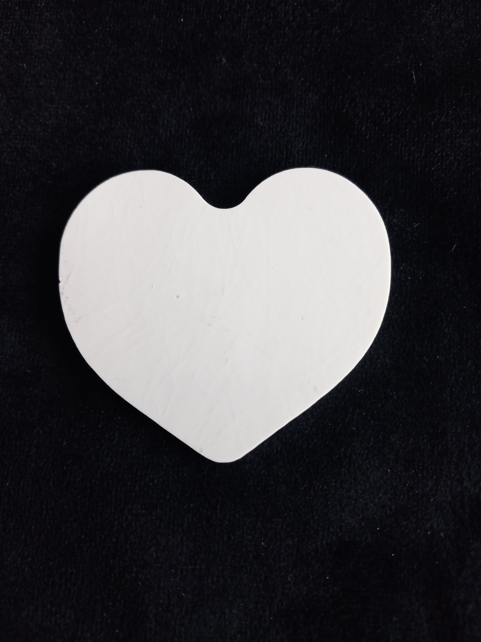 Magnet Cœur