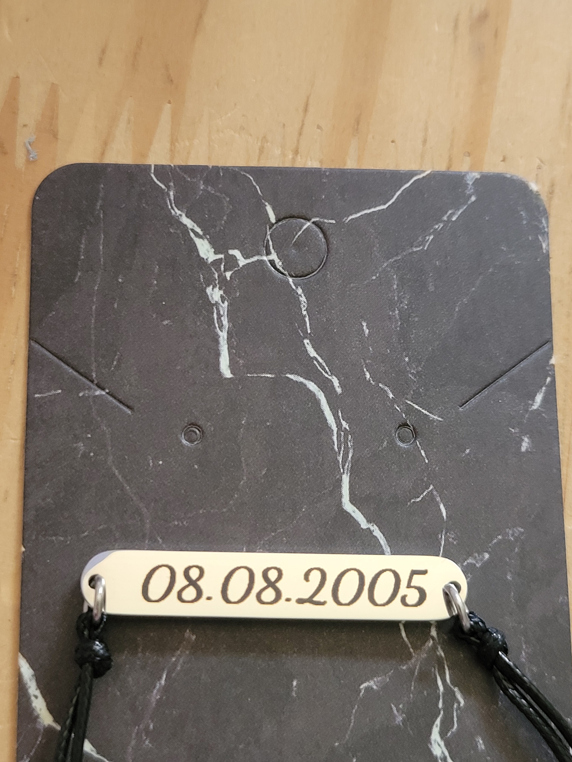 20240215_120329