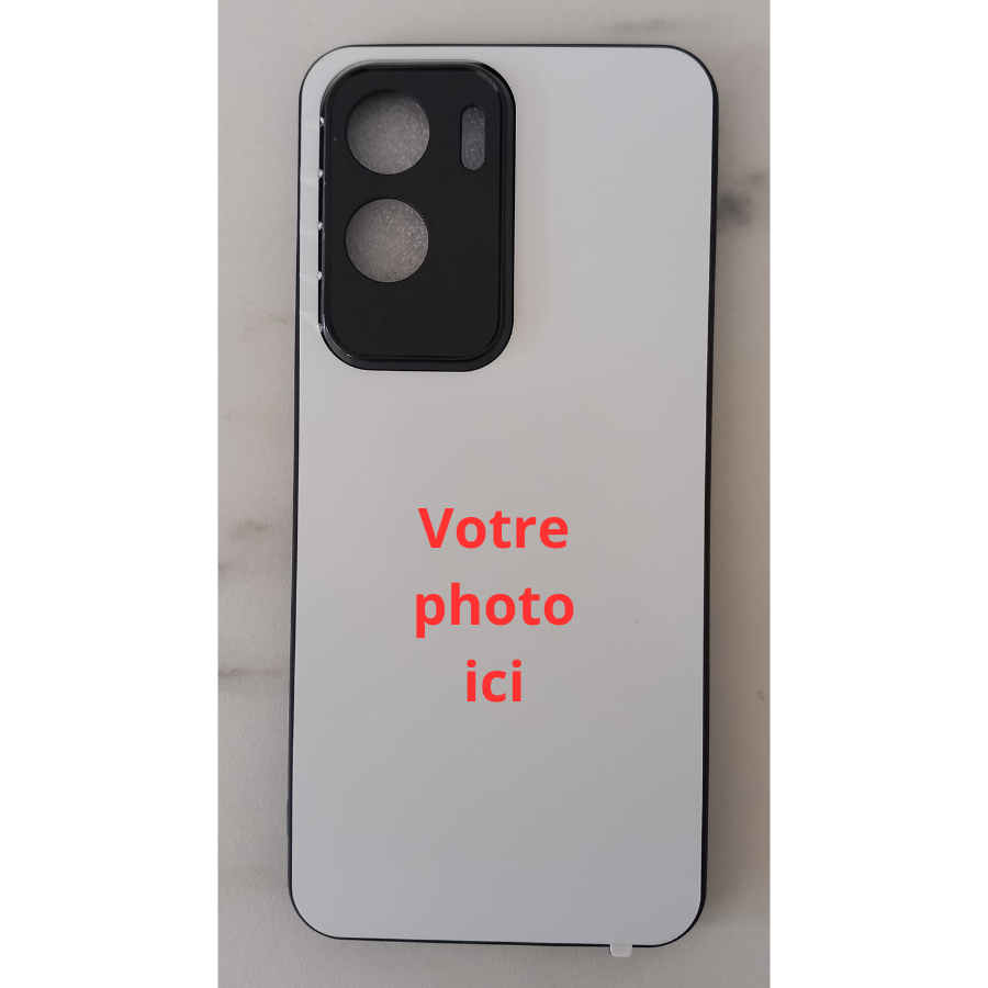 Honor 90 Lite