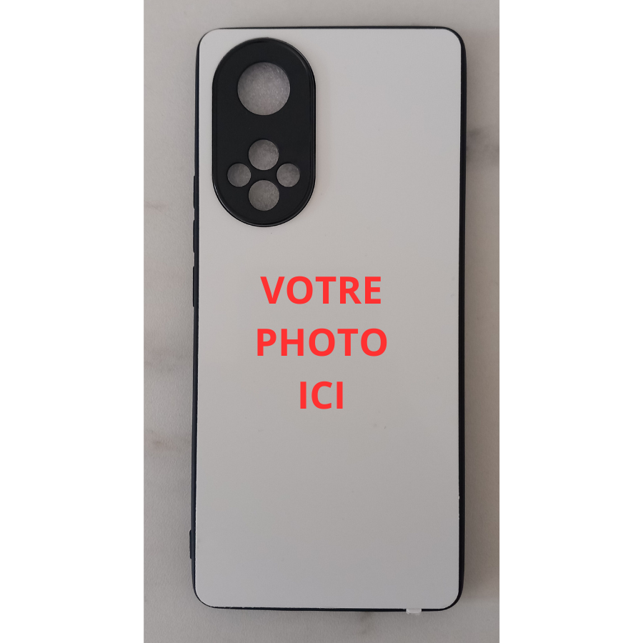 Honor 50