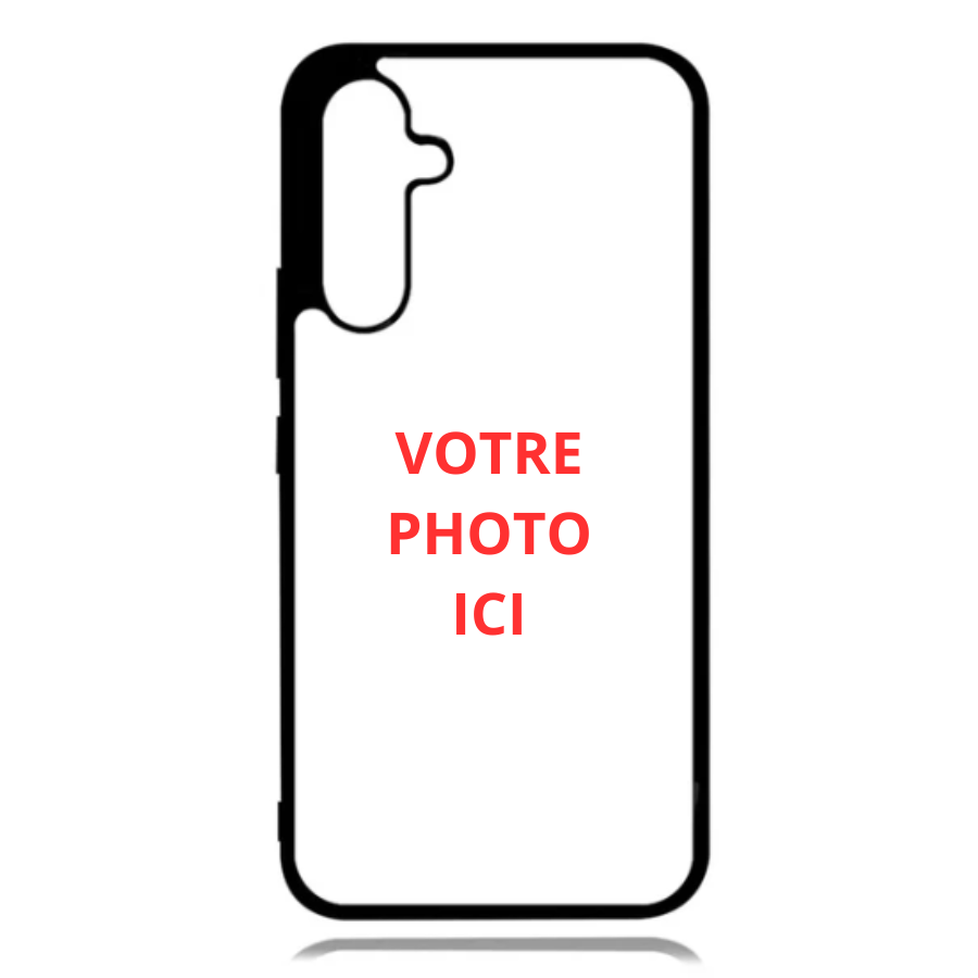 Samsung S 25