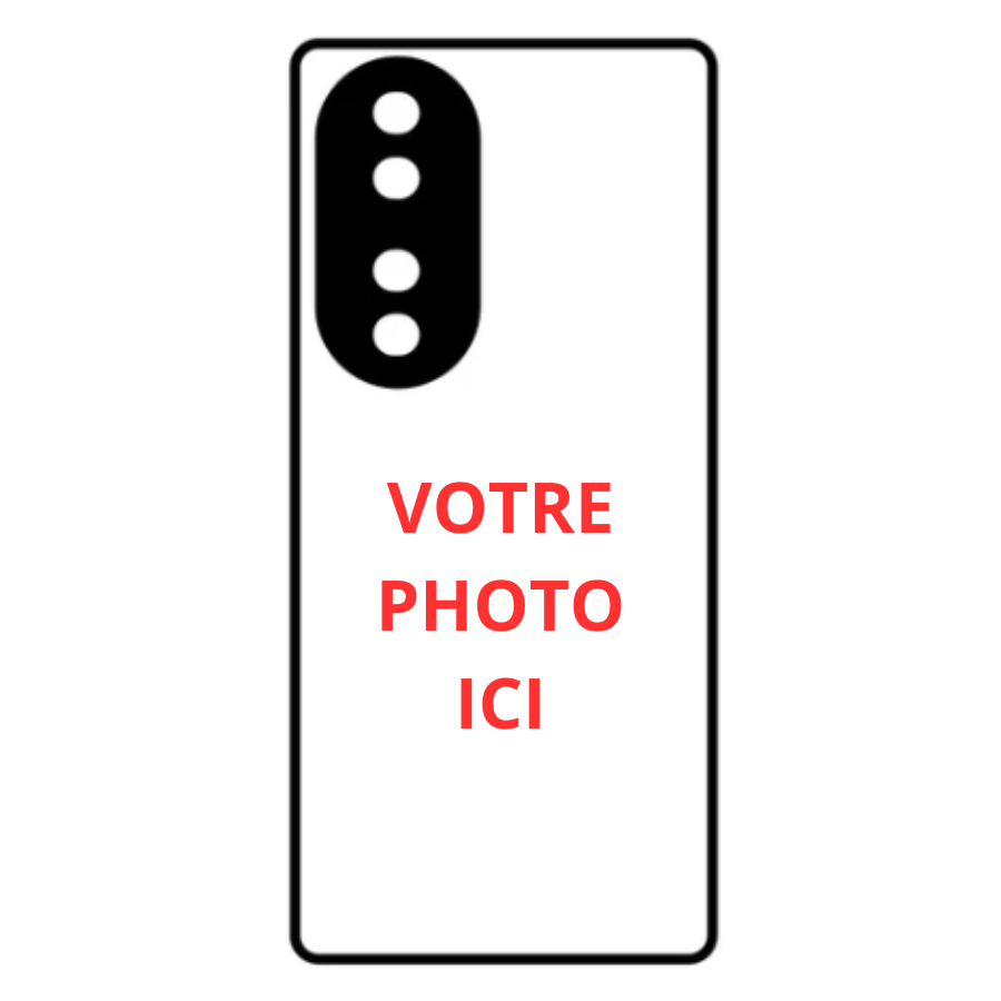 Honor 90