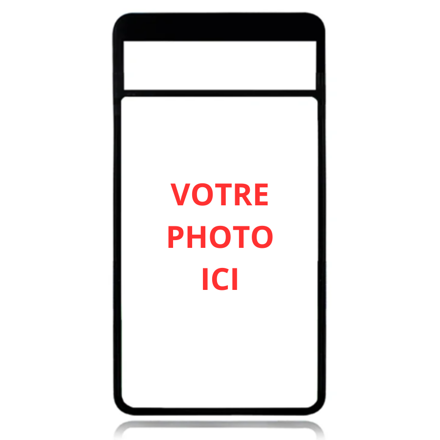 Pixel 6A