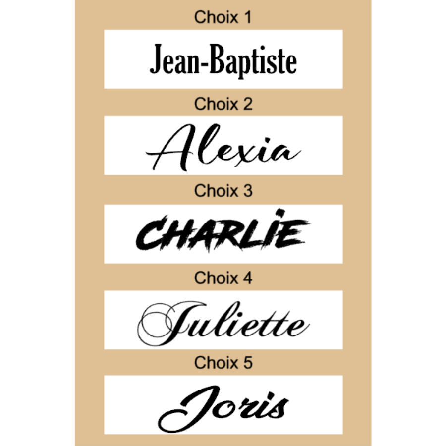 Design sans titre