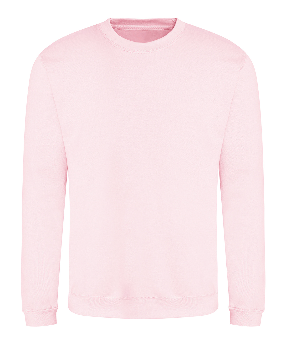 jh030_babypink_ft