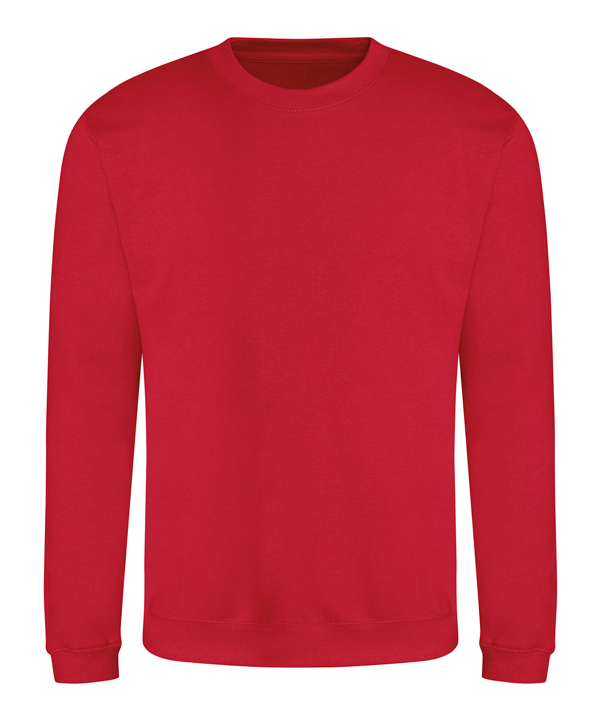 jh030_firered_ft