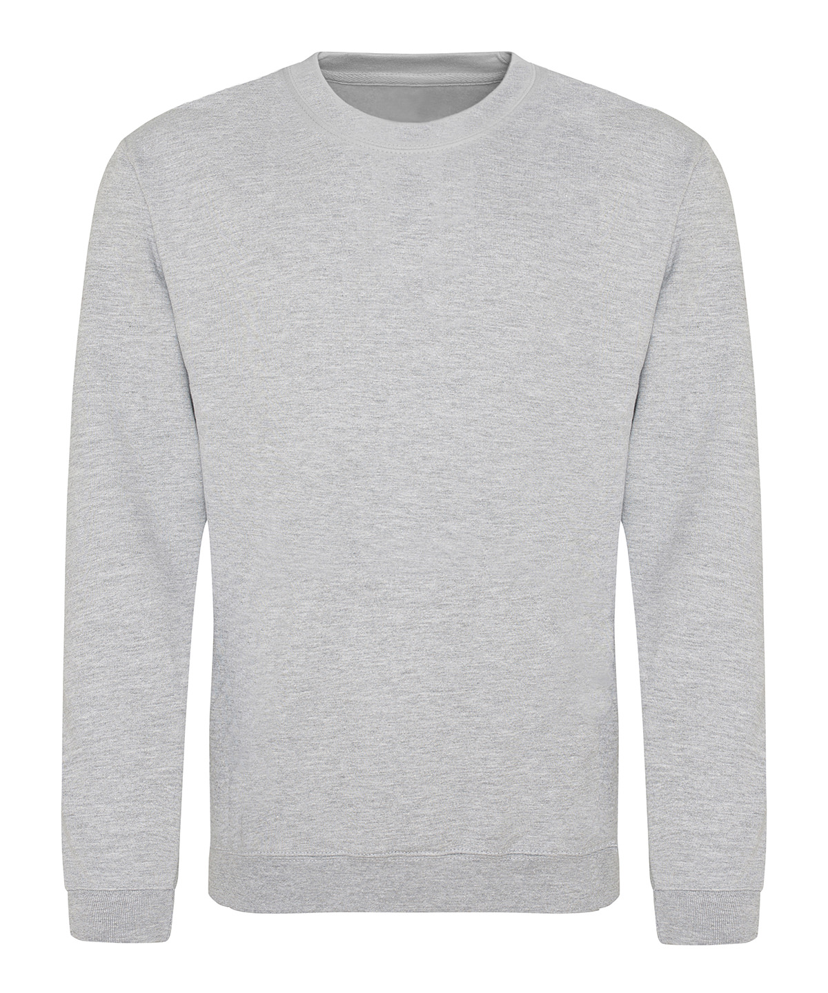 jh030_heathergrey_ft