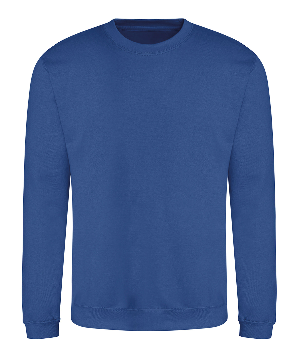 jh030_royalblue_ft