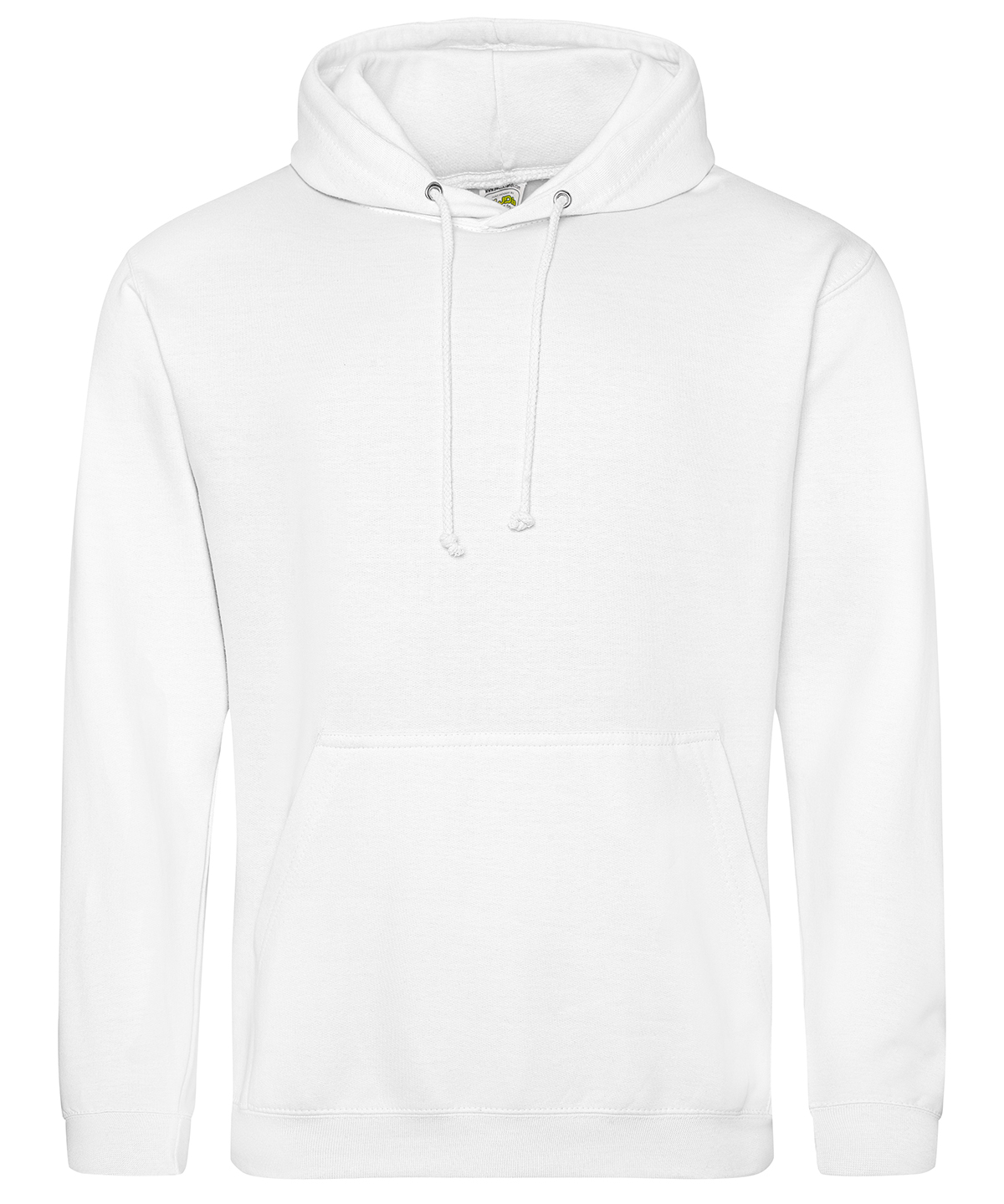Sweat à Capuche
