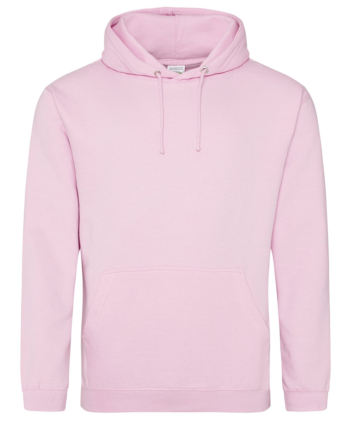 jh001_babypink_ft2